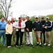 Terry Metzger Photo 21