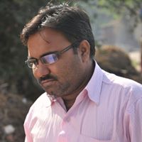 Sanjay Makwana Photo 15