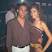 Felix Betancourt Photo 14