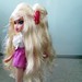 Melinda Bratz Photo 7