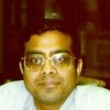 Naveen Bansal Photo 1