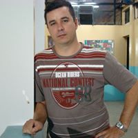 George Rosa Photo 36