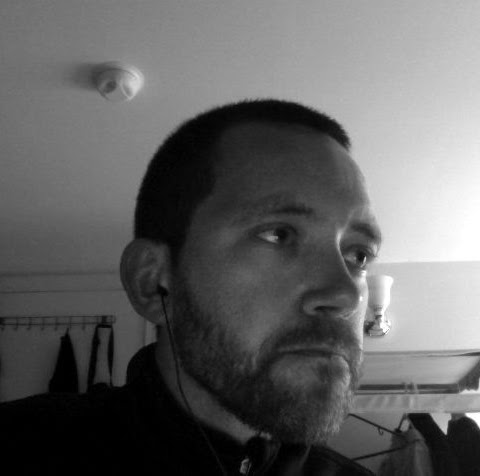 Anthony Heller Photo 9