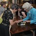 Judith Jones Photo 29