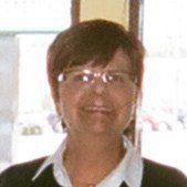 Carol Moses Photo 16