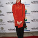 Leigh Young Photo 41