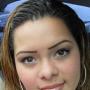Maria Pardo Photo 34