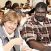 Wendy Reeves Photo 14