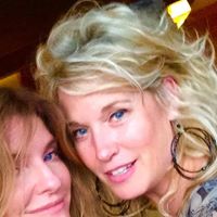 Carrie Mcdowell Photo 10
