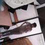 Janett Carrillo Photo 2
