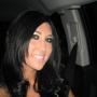 Rose Martinez Photo 33