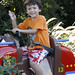 Tammy Harrison Photo 40