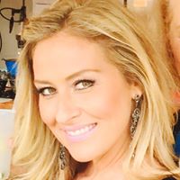 Heather Hope Photo 28