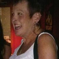 Cheryl Goss Photo 6