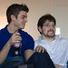 Jon Mathias Photo 13
