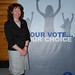 Jill Day Photo 35