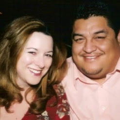 Susan Sandoval Photo 30