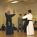 Brian Fujii Photo 11