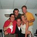 Timothy Arnold Photo 39