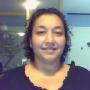 Carmen Esteves Photo 5