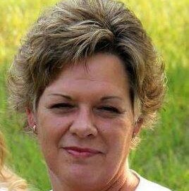 Debbie Shelton Photo 25