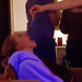 Nicole Patrick Photo 30
