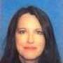 Dianne Madison Photo 16