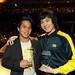 John Morales Photo 20