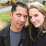 Kelly Spaulding Photo 30