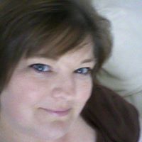 Christine Barbato Photo 5