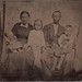Mary Moser Photo 27