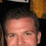 Brandon Drake Photo 36
