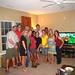 Paul Honeycutt Photo 4