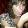 Laura Moran Photo 33