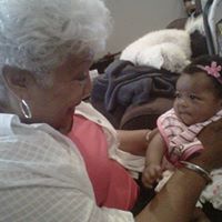 Mary Mckoy Photo 21