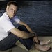 Richard Crist Photo 44
