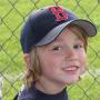 Gina Garrison Photo 22