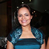 Rosely Martins Photo 22