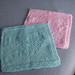 Susan Kraus Photo 41