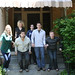 Katherine Lasky Photo 5
