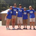Jacquelyn Parker Photo 30