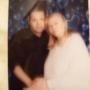 Donna Parvin Photo 1