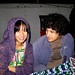 Liz Alvarado Photo 28
