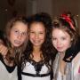 Alice Murray Photo 28