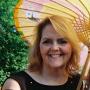 Sandra Ratliff Photo 27