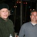 Craig Wood Photo 27