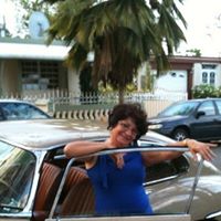Rosa Ocasio Photo 4