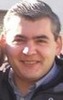 Antonio Varela Photo 21