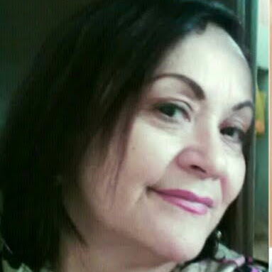 Aida Diaz Photo 39