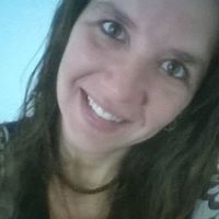 Melissa Carrier Photo 28